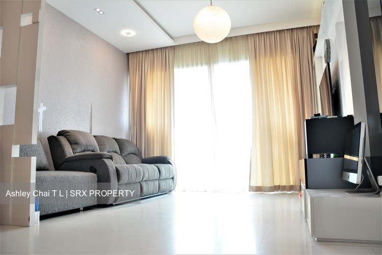 Livia (D18), Condominium #191283182